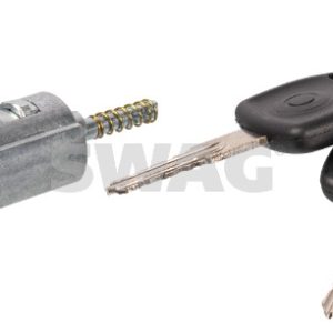 Cilindru de inchidere aprindere SWAG 99 90 2748 – OPEL | AutoRival