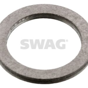Inel etansare surub drena ulei SWAG 99 90 7106 – OPEL | AutoRival