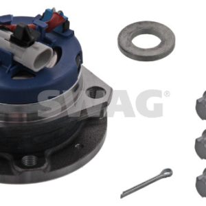 Set rulment roata SWAG 99 91 4615 – OPEL | AutoRival