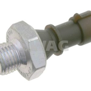 Senzor presiune ulei SWAG 99 91 7664 – OPEL | AutoRival