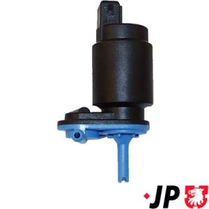 Pompa de apa spalare parbriz JP GROUP 1198500400