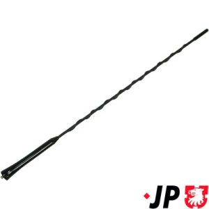 Antena JP GROUP 1200900100