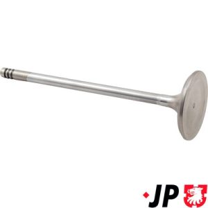 Supapa admisie JP GROUP 1211302000
