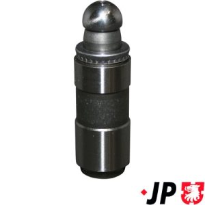 Culbutor supapa JP GROUP 1211400500
