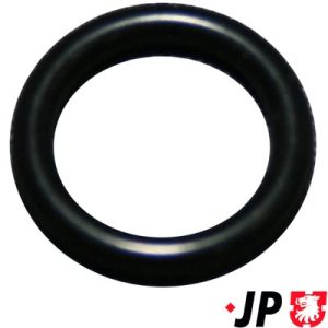 Garnitura suruburi capac supape JP GROUP 1212000500