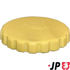 Buson umplere ulei JP GROUP 1213600400
