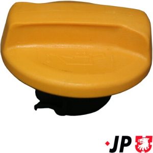 Buson umplere ulei JP GROUP 1213600600