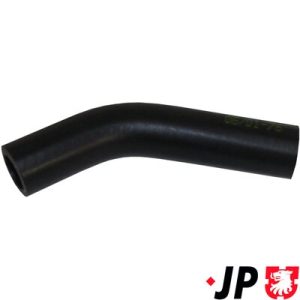 Furtun radiator JP GROUP 1214300100
