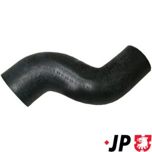 Furtun radiator JP GROUP 1214300200