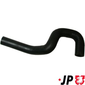 Furtun radiator JP GROUP 1214300300