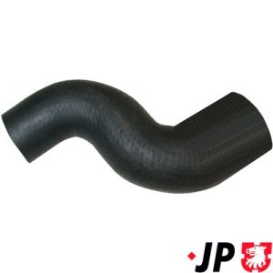 Furtun radiator JP GROUP 1214300500