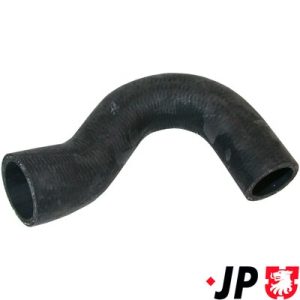 Furtun radiator JP GROUP 1214301300