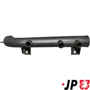 Cuplaj conducta lichid racire JP GROUP 1214400100