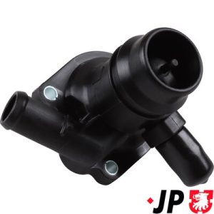 Carcasa termostat JP GROUP 1214500900