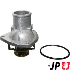 Termostat lichid racire JP GROUP 1214600410