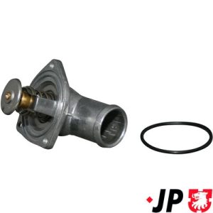 Termostat lichid racire JP GROUP 1214600810