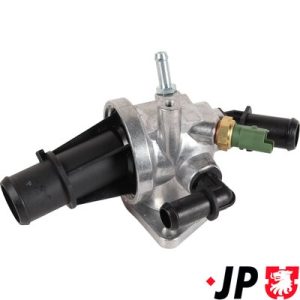 Carcasa termostat JP GROUP 1214603710