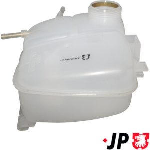 Vas de expansiune racire JP GROUP 1214700100