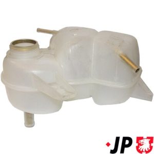Vas de expansiune racire JP GROUP 1214700600