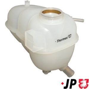 Vas de expansiune racire JP GROUP 1214700900