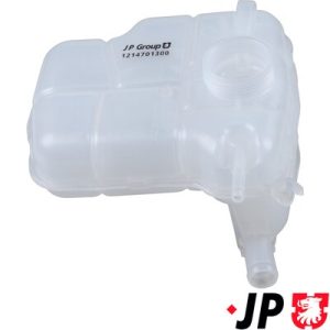 Vas de expansiune racire JP GROUP 1214701300