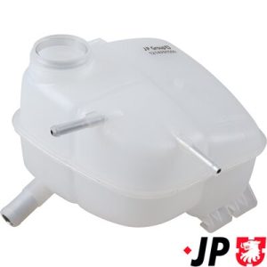 Vas de expansiune racire JP GROUP 1214701500