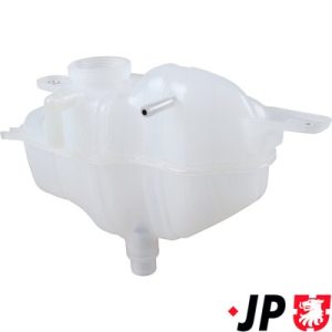 Vas de expansiune racire JP GROUP 1214701700