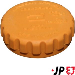 Buson vas expansiune JP GROUP 1214800100