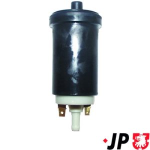 Pompa combustibil JP GROUP 1215200200