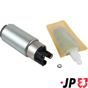 Pompa combustibil JP GROUP 1215200300
