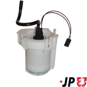 Sistem alimentare cu combustibil JP GROUP 1215200600