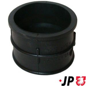 Furtun alimentare aer JP GROUP 1216000700