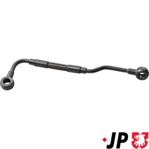 Conducta ulei incarcare JP GROUP 1217600100