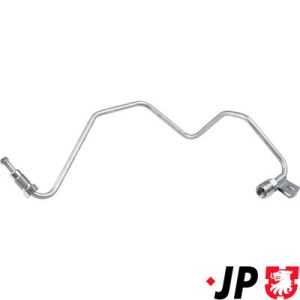 Conducta ulei incarcare JP GROUP 1217600200