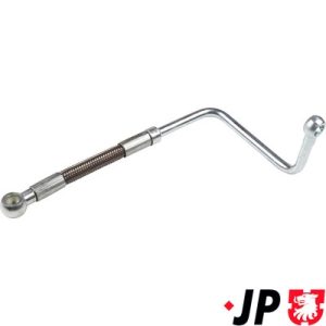 Conducta ulei incarcare JP GROUP 1217600400