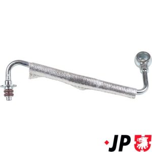 Conducta ulei incarcare JP GROUP 1217600600