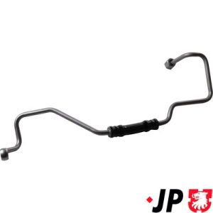 Conducta ulei incarcare JP GROUP 1217600700