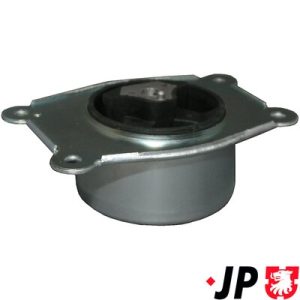 Suport motor JP GROUP 1217900370