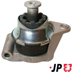 Suport motor JP GROUP 1217900600