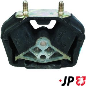Suport motor JP GROUP 1217901300