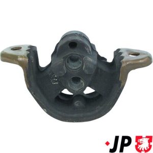 Suport motor JP GROUP 1217902580