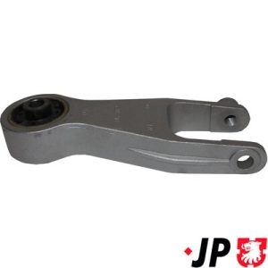 Suport motor JP GROUP 1217904400