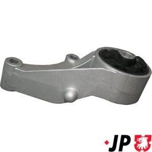 Suport motor JP GROUP 1217905200