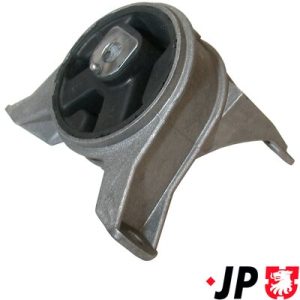Suport motor JP GROUP 1217907380