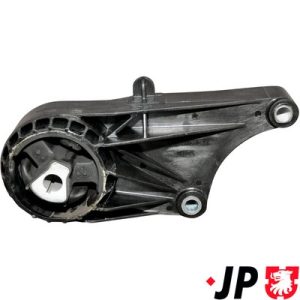 Suport motor JP GROUP 1217908900