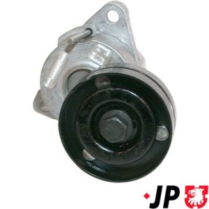 Intinzator curea distributie JP GROUP 1218200100