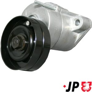 Intinzator curea distributie JP GROUP 1218201100
