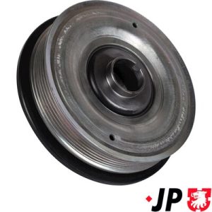 Fulie curea arbore cotit JP GROUP 1218301100
