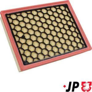 Filtru aer JP GROUP 1218601500