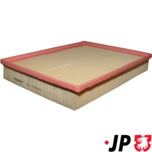 Filtru aer JP GROUP 1218602400